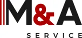 Logo | M&A Service